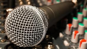 Entries sought for Ardara Song Contest