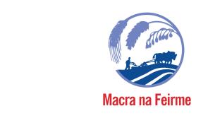 Macra na Feirme planning an array of events for its Donegal members