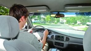 Rocketing accommodation prices see more students wanting to drive to College 