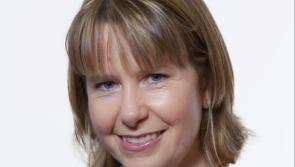 Local expertise on hand to help Irish businesses navigate Brexit