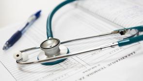 Limited access to GPs in Donegal and elsewhere possible on Wednesday as doctors take to the streets