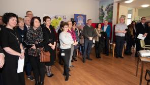 Upgrading of Community Radiology Services across Donegal showcased