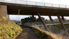 Garda&iacute; in Donegal  pledge  "zero tolerance" as they clampdown on student fights