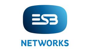 Power out in Donegal homes, trees cleared  as Storm Erik blows out