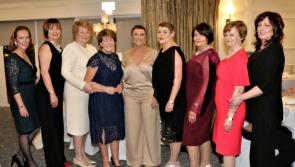 Majella O'Donnell  to  join the nurses on the picket on Tuesday