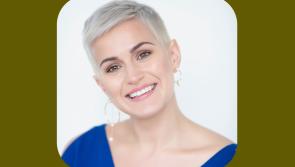Former Rose of Tralee winner Maria Walsh seeks Fine Gael nomination to contest European election