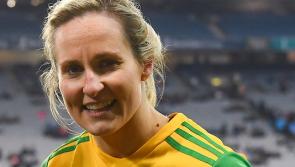 Donegal lose away to Galway, in Corofin  