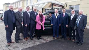 Six towns in Donegal part of new &euro;14 million broadband investment by SIRO