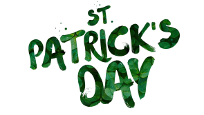 Times for Donegal St Patrick's day parades in towns and villages