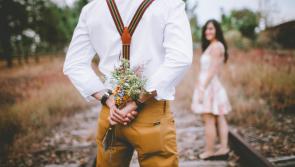 Are you unlucky in love? RTÉ series hopes to help you on your way to your happy-ever-after