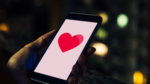 Donegal garda warns people not be become victims of romance fraud