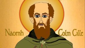 Donegal and Derry interest in public meetings to discuss ‘1,500th anniversary of Colmcille’ celebrations