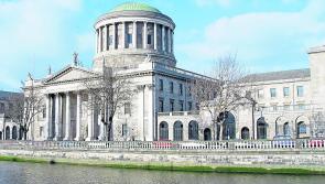 Company seeks High Court injunction against Google