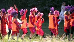 Donegal County Council looking for proposals for Cruinniú na nÓg