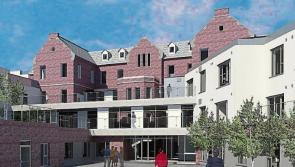 'Hospital projects in Donegal to proceed as planned' - HSE 