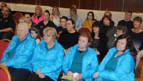 Benefiting charities are announced for this year's North West 10k