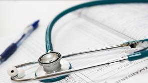 Outbreak grows as numbers with measles in Donegal rises