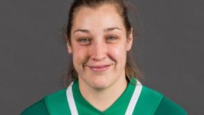 Donegal star part of Irish set-up as Irish women's team win cracking Six Nations opener