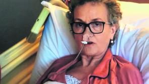 Donegal midwife appeals to HSE to settle case so she can get life-prolonging drug