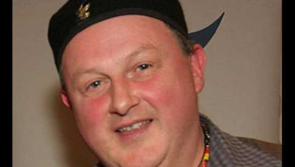 Donegal poet Cathal &Oacute; Seacaigh and friends to launch four books in Gortahork