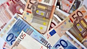 Donegal punter bags  €7,505 with €5 bet