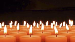 Deaths in Donegal - Thursday evening, January 20, 2022