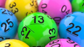 Huge Lotto jackpot still not won - rollover continues as prize pot for lower tier prizes increases