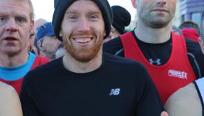 Travers wins CARA 10 in Bundoran  again with an improved time