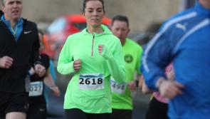 PICTURE SPECIAL: Check out these photos from today in Bundoran