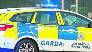 15 new garda graduates posted to Donegal