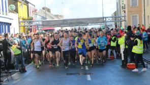 Details announced about one of north-west's most popular 10m/10k runs and walks