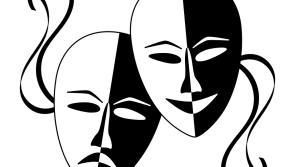 34 Donegal school plays prepare for Drama Festival in Gaoth Dobhair next week