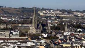 Local news from Letterkenny