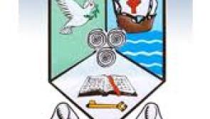 News from Coláiste Cholmcille in Ballyshannon