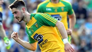 DONEGAL V CORK:  Marksman gives his ratings on the Donegal players against  Cork