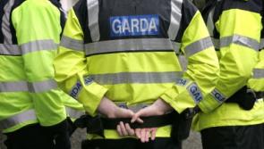 Gardai appealing for information after crashed car found abandoned in Malin