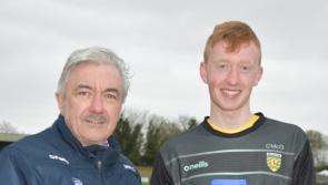 MARKSMAN: How the Donegal players fared in their big win over Kildare in Ballyshannon