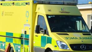 'No one, would want something like this to ever happen' - Tributes pour in as elderly man killed in supermarket carpark named locally