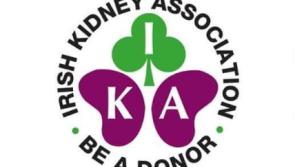 Donegal to light up green for Organ Donor Awareness Week


