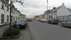 Local news from Carrigans and St Johnston