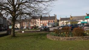Local News from Raphoe
