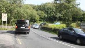 Killybegs candidates clash over Fintra Bridge funding