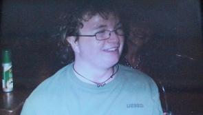 Brave Calum Nugent's legacy lives on with special charity night 