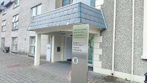 South Donegal being left behind!