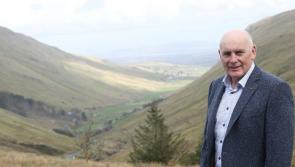 'Not one house built in Ardara over 15 years by council' - Cllr Molloy
