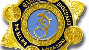 Gardaí make appeal on  heavy machinery following  more ATM robberies
