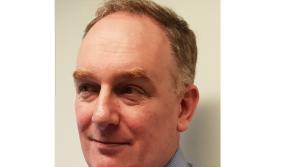 LISTEN: New Four Masters manager Ian McKenna happy to get first win against Glenfin