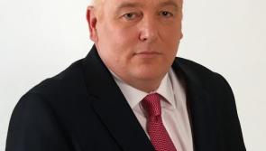 Minister Joe McHugh to launch Frank McBrearty's election campaign