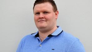 “Growing concerns” for 30 jobs at Donegal-based BT call centre raised