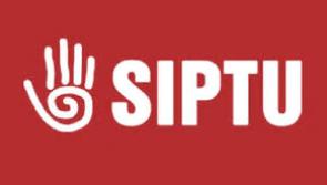 SIPTU says immediate action needed following flight cancellations